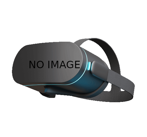 Sada na opravy, zavěšení kol LEMFÖRDER 38020 01